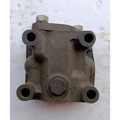 Relief Valve 7G-4491 for Caterpillar CAT Tractor 153 163 D6D D6E D6G D6G2 LGP XL Loader 951 955 977K 977L