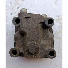 Relief Valve 7G-4491 for Caterpillar CAT Tractor 153 163 D6D D6E D6G D6G2 LGP XL Loader 951 955 977K 977L