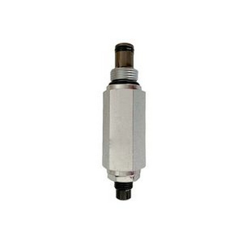 Relief Valve RV08-29A-0-N-35 for HydraForce