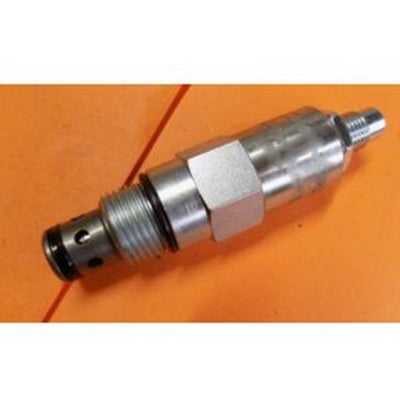 Relief Valve RV10-22A-0-N-13/06.5 for Hydraforce