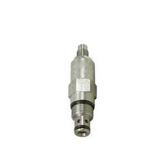 Relief Valve RV10-22A-0-N-25 for Hydraforce