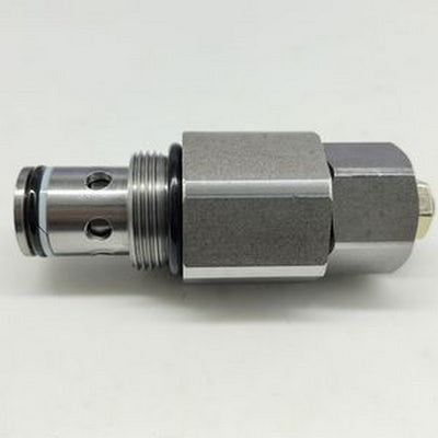 Relief Valve SA7270-30160 for Volvo Excavator EC140 EC160B EC180C EC200E EC210 EC220E EC240 EC250D EC330B EC360C EC700B