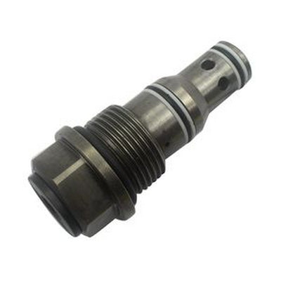 Relief Valve SA8230-21640 for Volvo Excavator EC140 EC160B EC170D EC180C EC200B EC210 EC220E EC240 EC250D ECR235C ECR235E