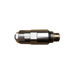 Relief Valve XJBN-01262 for Hyundai Excavator R210LC-9 R210W-9 R210W9-MH R220LC-9A R235LCR-9 R250LC-9