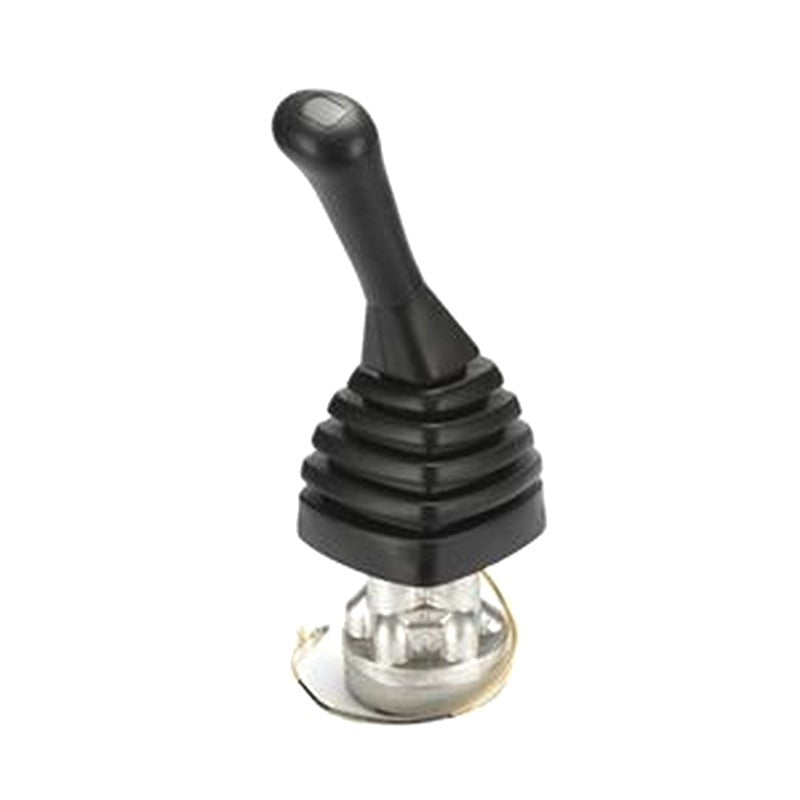 Remote Control Valve VOE14510419 for Volvo Excavator EC140 EC140B EC150 EC160B EC210 EC210B