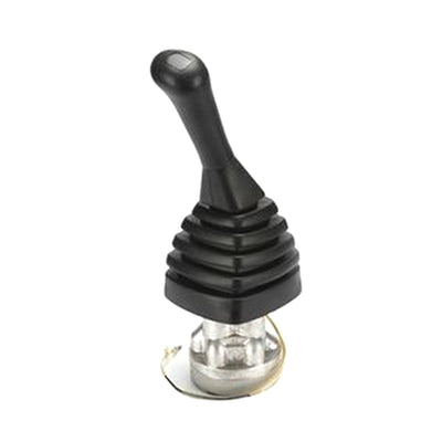 Remote Control Valve VOE14510419 for Volvo Excavator EC140 EC140B EC150 EC160B EC210 EC210B