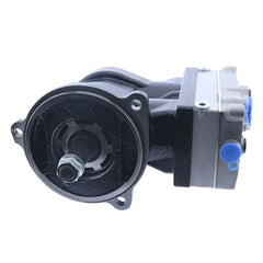 For Renault Premium 440-450 KERAX 440-450 Volvo Engine FH16 Air Brake Compressor 7420774360