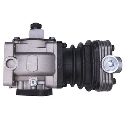 For Renault S110 S130 S150 JP11 JP13 GF151 Air Brake Compressor 5000249136 5000047358