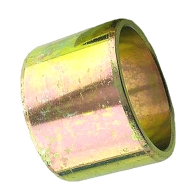 Repair Bushing 6730997 for Bobcat Skid Steer Loader 553 645 653 742 743 751 753 763 S205 S450 S510 S530 S550 S570 S590