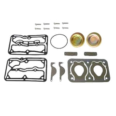 Compressor Repair Kit 0011302815 for Mercedes Benz Engine OM457
