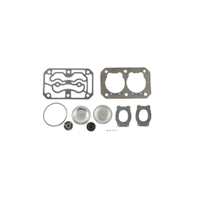 Compressor Repair Kit 1253530 for DAF Truck F95 400 95