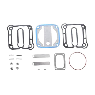 Compressor Repair Kit 42547020 SEB22532 for Iveco Truck 120E 100E 150E 130E 260E 180E 75E