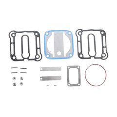Compressor Repair Kit 42547020 SEB22532 for Iveco Truck 120E 100E 150E 130E 260E 180E 75E