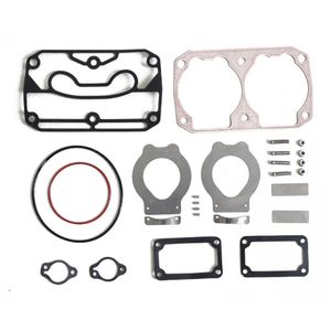 Compressor Repair Kit 42549151 for Iveco Stralis 260S48 440S42 440S43 440S45 440S50
