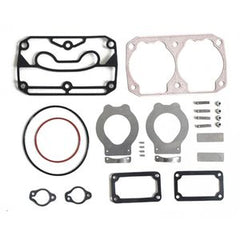 Compressor Repair Kit 42549151 for Iveco Stralis 260S48 440S42 440S43 440S45 440S50