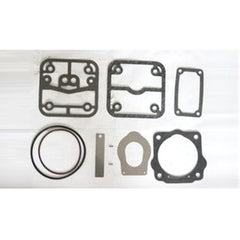 Compressor Repair Kit 5001867692 for Renault Truck 4X2 6X2 6X4 GLC190 GLR230 G210 G230 C260 C290