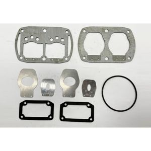 Compressor Repair Kit 5001867703 for Renault Truck G260 C260 G290 C290 G210 G230 G270 C230 C280 C300 C340