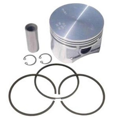 Compressor Repair Kit 697442 for DAF XF105 F95 95XF Truck