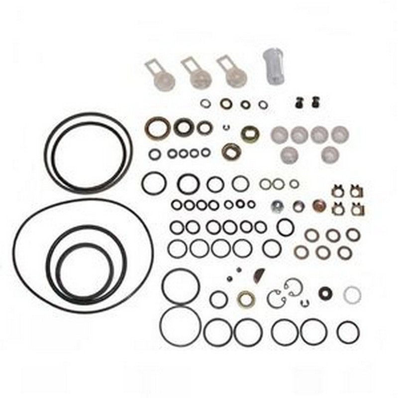 Repair Kit 7135-277A for Delphi DP200 Fuel Injection Pump