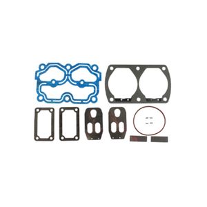 Compressor Repair Kit 76622401 for Iveco Eurostar 400 440 Eurotech 180 190