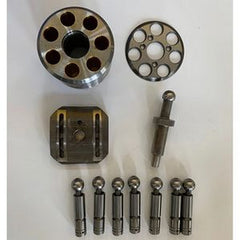 Repair Kit for Linde Hydraulic Pump BMV140