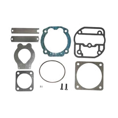 Compressor Repair Kit I853880051 II31322/0061 for Mercedes Benz Engine OM366 OM366LA Truck L1620 LK38