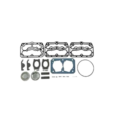 Repair Kit of Air Brake Compressor 1310523 for DAF Truck 95XF CF75 CF85 CKD F75 F95 YTZ95