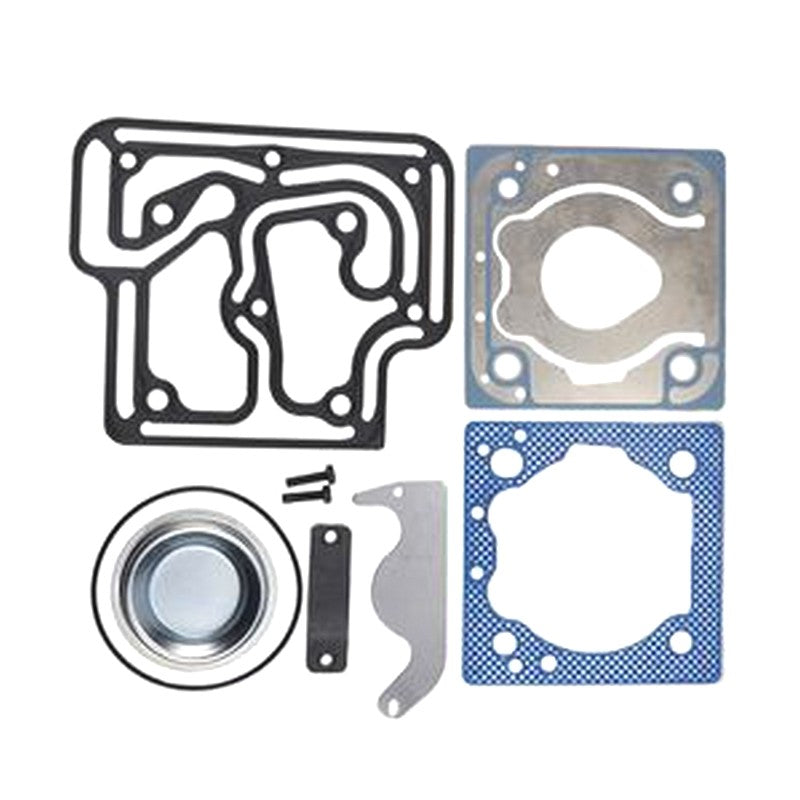 Repair Kit of Air Brake Compressor 3103413 for Cummins Engine QSX15