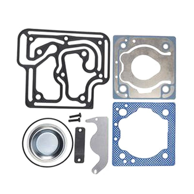 Repair Kit of Air Brake Compressor 3103413 for Cummins Engine QSX15