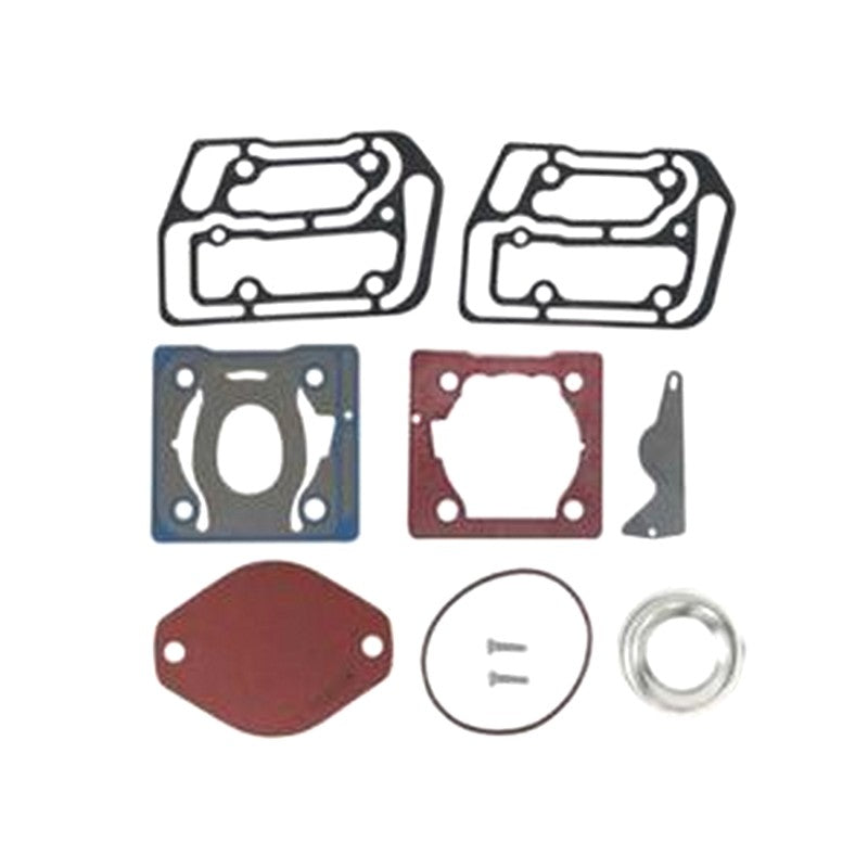 Repair Kit of Air Brake Compressor 4946293 for Cummins Engine 6BT 6BT5 ...