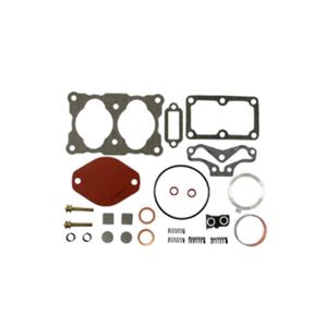 Repair Kit of Air Brake Compressor 5004187 for Bendix S60 Navistar DT466E Engine