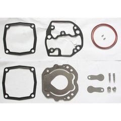 Repair Kit of Air Brake Compressor 51.54000-7129 4071300115 for Man Truck F2000 M2000 L2000 F90 M90 G90 F7 F8 F9