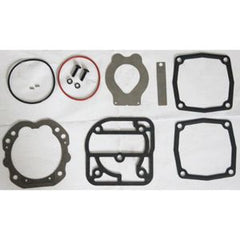 Repair Kit of Air Brake Compressor 51540007057 for Man 19.260 19.360 1919 1922 Mercedes OM402 OM403 OM407 Truck