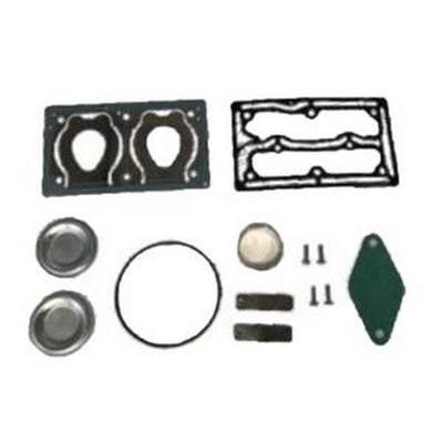 Repair Kit of Air Brake Compressor 618DA3509002A for Hanma Engine 618 628