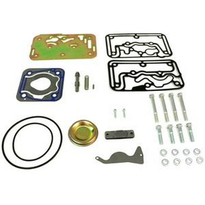 Repair Kit of Air Brake Compressor for Volvo Engine D12