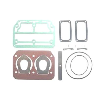 Compressor Repair Kit SEB22544 1287856 for DAF Truck F95 F85 F75