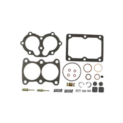 Repair Kite of Air Brake Compressor 4N3927 for Caterpillar Engine 3054 Wheel Loader CAT 966C