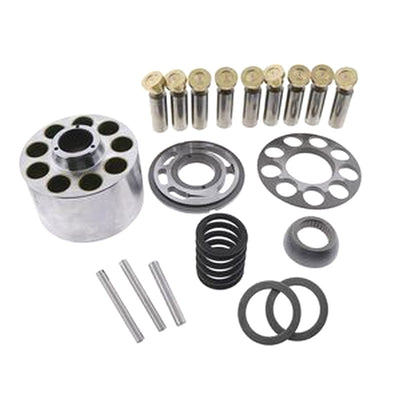 Hydraulic Pump Repair Parts Kit for Yuken A70