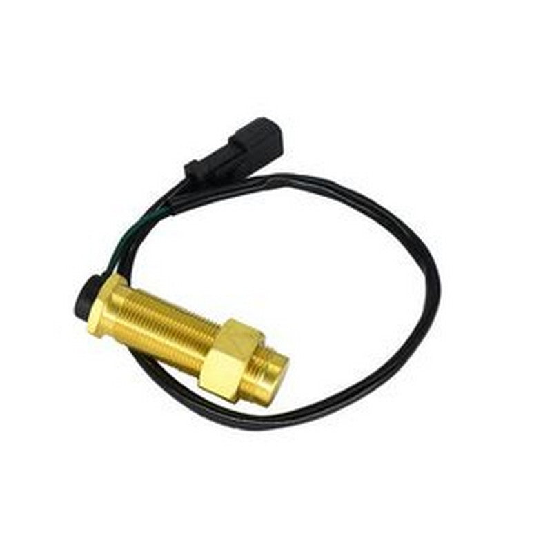 Revolution Speed Sensor 7861-93-2310 for Komatsu Engine SAA4D102E SAA6D102E SAA6D125E Excavator PC200-7 PC220-7 PW140-7 PW160-10