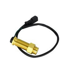 Revolution Speed Sensor 7861-93-2310 for Komatsu Engine SAA4D102E SAA6D102E SAA6D125E Excavator PC200-7 PC220-7 PW140-7 PW160-10