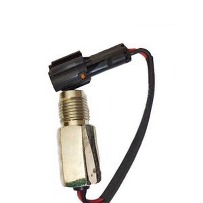 Revolution Speed Sensor for Hyundai Engine D6BT D6BR Excavator R210-7 R215-7 R225-7 R200-5 R210-5 R220-5