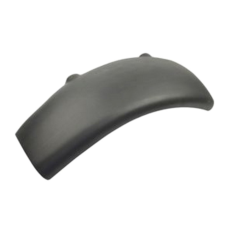 RH Fender Front 123/03875 for JCB Backhoe Loader 3CX 4C 4CX444