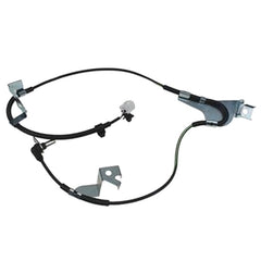 RH Front ABS Wheel Speed Sensor 8980061870 for Isuzu Truck NPR NQR NNR NQR75