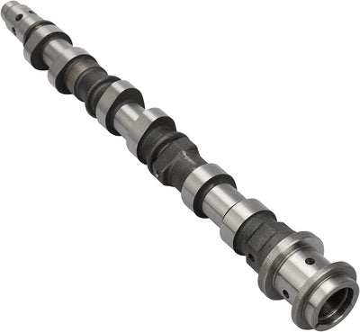 Right Side Exhaust Camshaft 05184378AF for Jeep Dodge Chrysler Engine 3.6L