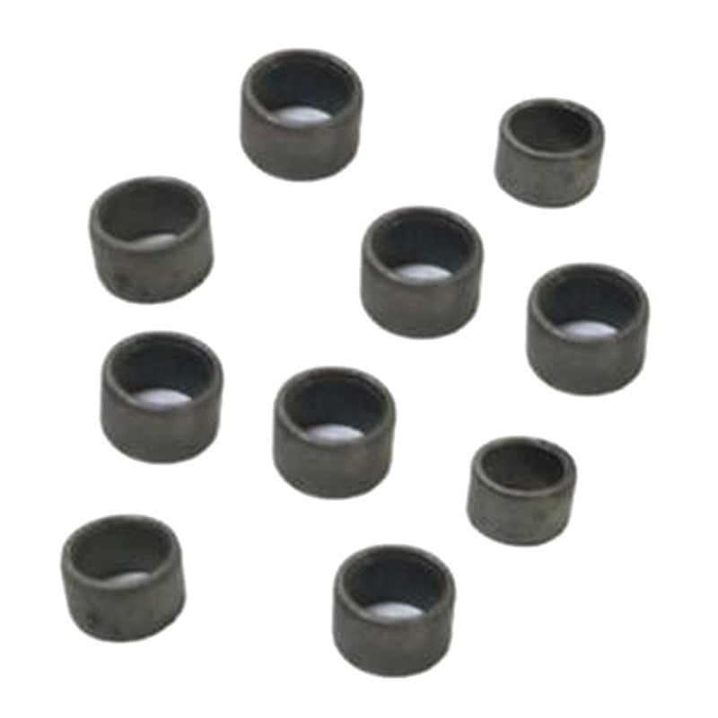 10 PCS Ring Dowel 3002993 for Cummins K19 K38 K50 Engine