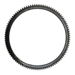 Ring Flywheel Gear 16813-63820 for Kubota Engine D722 D902 D1105 D1305
