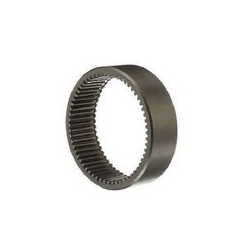 Ring Gear 87748927 for CASE Loader 580N 580SN 590SN