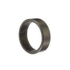 Ring Gear 87748927 for CASE Loader 580N 580SN 590SN