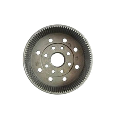 Ring Gear L79729 for John Deere 3200 3215 3220 3400 3415 3420 3800 6010 6110 6120 6200 6210 6220 6300 6310 6320 6400