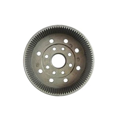 Ring Gear L79729 for John Deere 3200 3215 3220 3400 3415 3420 3800 6010 6110 6120 6200 6210 6220 6300 6310 6320 6400